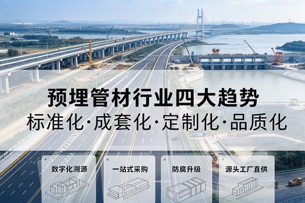 拉萨行业发展趋势总结