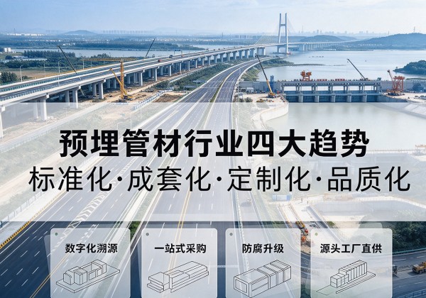 拉萨行业发展趋势总结
