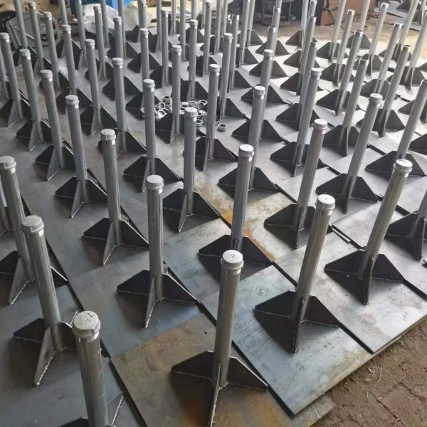 拉萨鑫亿呈沉降板生产