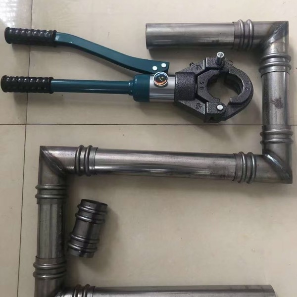 拉萨冷却管生产