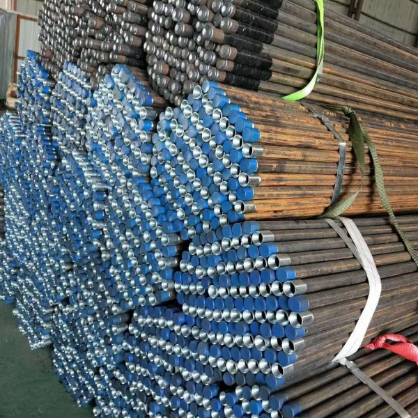 拉萨冷却管生产